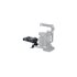 Tilta Piastra batteria smart V-Mount inclinabile V2