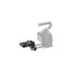 Tilta Piastra batteria smart V-Mount inclinabile V2