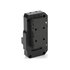 Tilta Piastra batteria V-Mount per monitor remoto DJI
