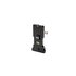 Tilta Piastra batteria V-Mount per piastra di alimentazione DJI RS 2