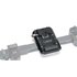 Tilta Piastra batteria V-Mount per staffa di alimentazione a doppia impugnatura DJI RS 2