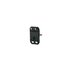 Tilta Piastra batteria V-Mount