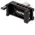 Tilta Piastra Quick Release per contrappeso per DJI RS 2