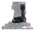 Tilta Power Supply Base Plate per RS 2