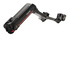 Tilta Rear Operating Control Handle per DJI RS 2