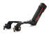 Tilta Rear Operating Control Handle per DJI RS 2