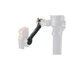 Tilta Rosette Extender Arm Braccio di estensione