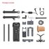 Tilta Shoulder Rig Kit per Sony FX6