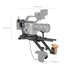 Tilta Shoulder Rig Kit per Sony FX6