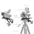 Tilta Shoulder Rig Kit per Sony FX6