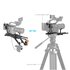 Tilta Shoulder Rig Kit per Sony FX6