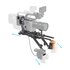 Tilta Shoulder Rig Kit per Sony FX6