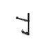 Tilta Staffa di supporto per fotocamera superiore per DJI RS
