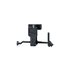 Tilta Staffa per monitor Hydra Alien