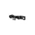 Tilta Supporto per asta da 15 mm per Blackmagic Design Pocket Cinema Camera 6K Pro e 6K G2