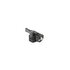 Tilta TA-15RH-1420F-B accessorio per la montatura delle macchine fotografiche Adattatore per morsetto per asta
