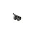 Tilta TA-15RH-1420S-B accessorio per la montatura delle macchine fotografiche Adattatore per morsetto per asta