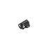 Tilta TA-15RH-1420S-B accessorio per la montatura delle macchine fotografiche Adattatore per morsetto per asta