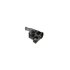 Tilta TA-15RH-D1420-B accessorio per la montatura delle macchine fotografiche Adattatore per morsetto per asta