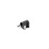 Tilta TA-15RH-NTA-B accessorio per la montatura delle macchine fotografiche Adattatore per morsetto per asta