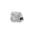 Tilta TA-15RH-NTA-B accessorio per la montatura delle macchine fotografiche Adattatore per morsetto per asta