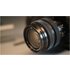 Tilta TA-FGR-4951 accessorio per stabilizzatori video Striscia per ingranaggi di messa a fuoco Nero Gomma 1 pz