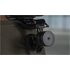 Tilta TA-LSR-500-B accessorio per la montatura delle macchine fotografiche