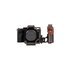 Tilta Kit Lightweight per Sony a7S III - Grigio tattico