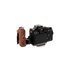 Tilta Kit Lightweight per Sony a7S III - Grigio tattico