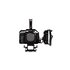 Tilta Kit Lightweight per Sony a7S III - Nero