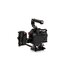 Tilta Kit Lightweight per Sony a7S III - Nero