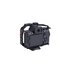Tilta TA-T30-FCC-B custodia per macchine fotografiche 1/4