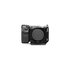 Tilta TA-T35-FCC-B custodia per macchine fotografiche 1/4