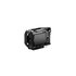 Tilta TA-T35-FCC-B custodia per macchine fotografiche 1/4