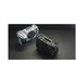 Tilta TA-T35-FCC-B custodia per macchine fotografiche 1/4