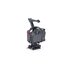 Tilta TA-T45-A-B custodia per macchine fotografiche 1/4