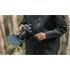Tilta TA-T45-A-B custodia per macchine fotografiche 1/4