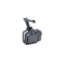 Tilta TA-T45-B-B custodia per macchine fotografiche 1/4