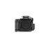Tilta TA-T50-HCC-B custodia per macchine fotografiche 1/4