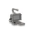 Tilta TCB-BMPC-PTAP cavo per fotocamera 0,4382 m Nero