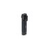Tilta TGA-ARG-RCH accessorio per stabilizzatori video Nero Alluminio, Stainless steel 1 pz DJI Ronin RS2, RS3 Pro