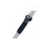 Tilta TGA-ARG-RCH accessorio per stabilizzatori video Nero Alluminio, Stainless steel 1 pz DJI Ronin RS2, RS3 Pro