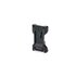 Tilta TGA-DVT-V accessorio per stabilizzatori video Nero Alluminio, Stainless steel 1 pz DJI
