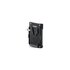 Tilta TGA-DVT-V accessorio per stabilizzatori video Nero Alluminio, Stainless steel 1 pz DJI