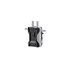 Tilta TGA-DVT-V accessorio per stabilizzatori video Nero Alluminio, Stainless steel 1 pz DJI