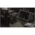 Tilta TGA-DVT-V accessorio per stabilizzatori video Nero Alluminio, Stainless steel 1 pz DJI