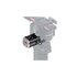 Tilta TGA-NRA-R accessorio per la montatura delle macchine fotografiche Rotaia