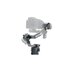 Tilta TGA-PK accessorio per stabilizzatori video Nero Vetro 1 pz DJI Ronin RS2