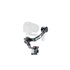 Tilta TGA-PK accessorio per stabilizzatori video Nero Vetro 1 pz DJI Ronin RS2