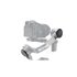 Tilta TGA-PK accessorio per stabilizzatori video Nero Vetro 1 pz DJI Ronin RS2